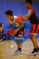 1stPickPhotos.com281