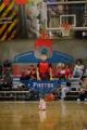 1stPickPhotos.com282