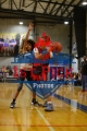 1stPickPhotos.com283