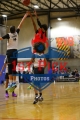 1stPickPhotos.com285