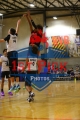 1stPickPhotos.com286
