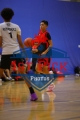 1stPickPhotos.com289