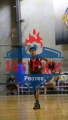 1stPickPhotos.com29