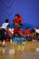 1stPickPhotos.com290