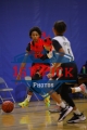 1stPickPhotos.com291