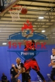 1stPickPhotos.com294