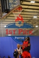1stPickPhotos.com295
