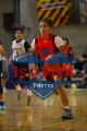 1stPickPhotos.com296