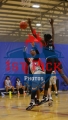 1stPickPhotos.com2_