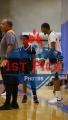 1stPickPhotos.com30