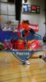 1stPickPhotos.com35