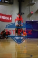 1stPickPhotos.com36