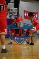 1stPickPhotos.com37