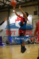 1stPickPhotos.com38