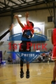 1stPickPhotos.com39