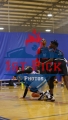 1stPickPhotos.com3_