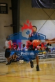 1stPickPhotos.com41