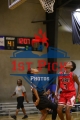 1stPickPhotos.com43