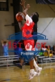 1stPickPhotos.com45