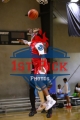 1stPickPhotos.com46