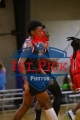 1stPickPhotos.com48