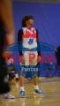 1stPickPhotos.com4_