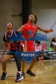 1stPickPhotos.com50