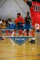 1stPickPhotos.com51