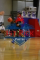 1stPickPhotos.com52