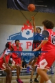 1stPickPhotos.com54