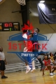 1stPickPhotos.com55
