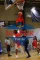 1stPickPhotos.com56