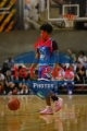 1stPickPhotos.com58