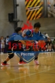 1stPickPhotos.com59
