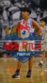 1stPickPhotos.com5_