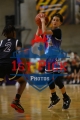 1stPickPhotos.com60