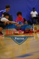 1stPickPhotos.com61