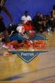 1stPickPhotos.com62