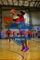 1stPickPhotos.com64