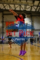 1stPickPhotos.com65