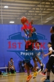1stPickPhotos.com68