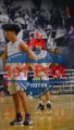 1stPickPhotos.com6_