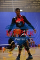 1stPickPhotos.com70