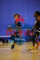1stPickPhotos.com71