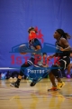 1stPickPhotos.com72