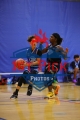 1stPickPhotos.com73