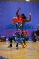 1stPickPhotos.com74