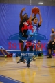 1stPickPhotos.com75