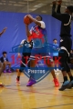 1stPickPhotos.com78