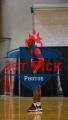 1stPickPhotos.com7_